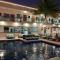 VIVER Pousada Club & Restaurante