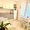 Holiday Home Casa Bianca