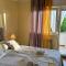 Apartments Anica