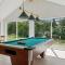 Nice Home In Blokhus With Kitchen
