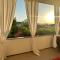 Apartments Anica