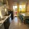 Apartments Anica