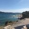 VILLA IRENA - Longevity Retreat