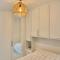 BEACH apartment met directe toegang tot het STRAND !