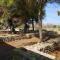 Un terrazzo sul mare - nella quiete della campagna - a 5 min dalle spiagge di Torre San Giovanni - 15 min dalle Maldive del Salento - Alliste