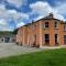 Clone Country House - Aughrim
