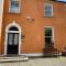 Clone Country House - Aughrim