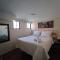 Hotel 251