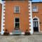 Clone Country House - Aughrim