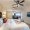 Ventanas Condo with Pool - Cabo San Lucas
