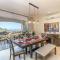 Ventanas Condo with Pool - Cabo San Lucas