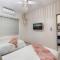 Ventanas Condo with Pool - Cabo San Lucas