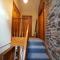 Moira Cottages at Berwickhall Sleeps 8 - 莫伊拉