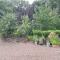 Moira Cottages at Berwickhall Sleeps 8 - 莫伊拉
