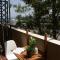 Mirage Place B&B