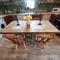 Moira Cottages @Berwickhall Sleeps 12 - Moira