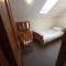 Moira Cottages @Berwickhall Sleeps 12 - Moira