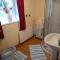 Moira Cottages @Berwickhall Sleeps 12 - Moira