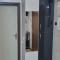 Oazis resort lux vip apartament