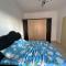 SleepIN Shkoder II - 斯库台