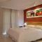 Bebber Hotel