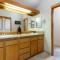 1607 Quicksilver condo - 基斯通
