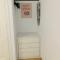 Apartamento Delfin - Punta Umbria