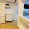 Apartamento Delfin - Punta Umbria
