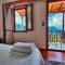 Majestic Vista Residence
