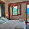 Majestic Vista Residence