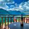 Majestic Vista Residence