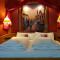 Hotel Hanoi