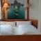 Hotel Hanoi