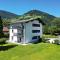 Apartmenthouse "5 Seasons" - Zell am See - Zell am See