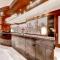 MGM Signature PH 30th floor Deluxe Studio apartment Strip Facing with Balcony - لاس فيغاس