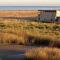 Buchuvillas Surf House
