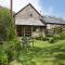 Watermill Cottages - 18th Century converted Mill 10 mins from beach - Дартмут