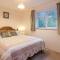 Watermill Cottages - 18th Century converted Mill 10 mins from beach Watermill Cottages - 18th Century converted Mill 10 mins from beach