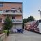 Apartmani Hani