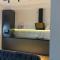 Sobornosti Apartment Poltava City