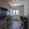 Apartman Josip