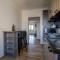 Apartman Josip