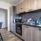 Apartman Josip