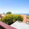 Nice Home In Gizzeria With House Sea View