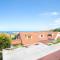 Nice Home In Gizzeria With House Sea View