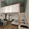 Stylish Suite WestEnd