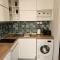 Stylish Suite WestEnd