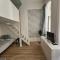Stylish Suite WestEnd