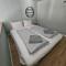 Stylish Suite WestEnd
