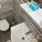 Bora Apartmani - FREE PARKING - CITY CENTER